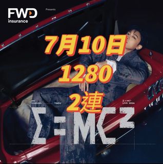 （分類：）位於 。 由 62523516 提交（商品編號 1445661637，圖片 1）。簡介： 。