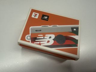 （分類：）位於 。 由 kaka.g 提交（商品編號 1445661463，圖片 1）。簡介： 。