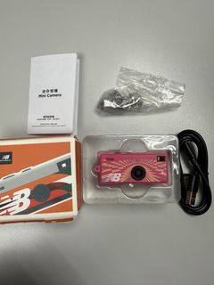 （分類：）位於 。 由 good_luck_ 提交（商品編號 1445638872，圖片 1）。簡介： 。