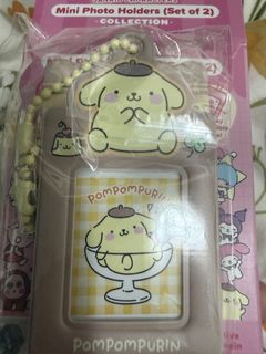 （分類：）位於 。 由 return.blood 提交（商品編號 1445739118，圖片 1）。簡介： 。
