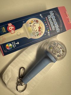 （分類：）位於 。 由 Linameow 提交（商品編號 1445770687，圖片 1）。簡介： 。