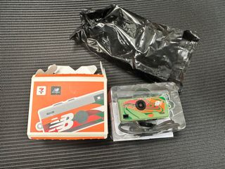 （分類：）位於 。 由 rah.cross 提交（商品編號 1445685427，圖片 1）。簡介： 。
