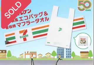 （分類：）位於 。 由 aprilfu007 提交（商品編號 1445671487，圖片 1）。簡介： 。