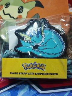 (Category: ) located in . Submitted by syamintx (Listing ID 1445621497, Image 1). Description: .