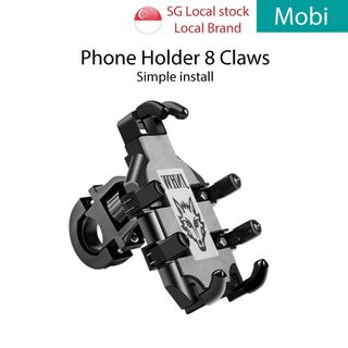 (Category: ) located in . Submitted by mobi_sg_ (Listing ID 1445776465, Image 1). Description: .