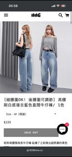 （分類：）位於 。 由 bearbear.shark 提交（商品編號 1445788945，圖片 1）。簡介： 。