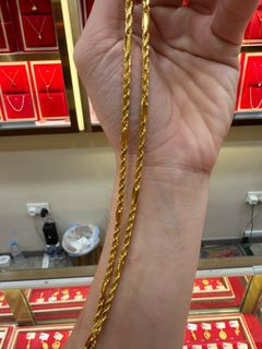 (Category: ) located in . Submitted by goldinstallment (Listing ID 1445623911, Image 1). Description: .