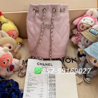 （分類：）位於 。 由 horoluxe 提交（商品編號 1445619127，圖片 1）。簡介： 。