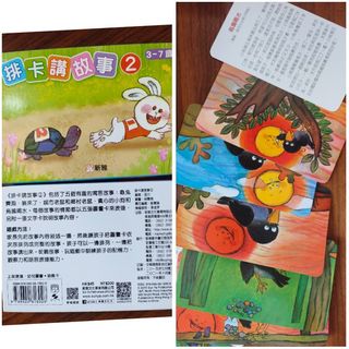 （分類：）位於 。 由 yukistang 提交（商品編號 1445724387，圖片 1）。簡介： 。