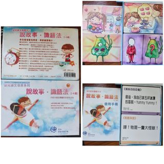 （分類：）位於 。 由 yukistang 提交（商品編號 1445723946，圖片 1）。簡介： 。