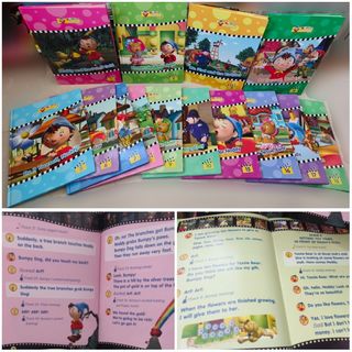 （分類：）位於 。 由 yukistang 提交（商品編號 1445724822，圖片 1）。簡介： 。