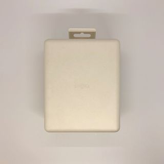 （分類：）位於 。 由 mox2_gadget 提交（商品編號 1445753269，圖片 1）。簡介： 。