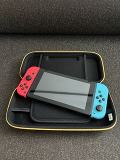 （分類：）位於 。 由 happyjaihehe 提交（商品編號 1445686852，圖片 1）。簡介： 。