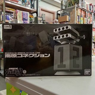 （分類：）位於 。 由 sweetymagic_hk 提交（商品編號 1445623981，圖片 1）。簡介： 。