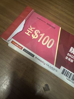 （分類：）位於 。 由 Edmond_Cheung 提交（商品編號 1445634031，圖片 1）。簡介： 。