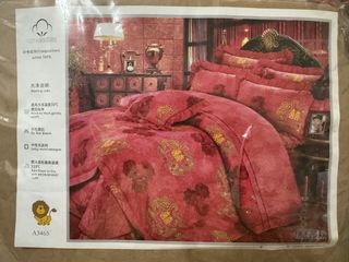 （分類：）位於 。 由 yellowhouseshop 提交（商品編號 1445778255，圖片 1）。簡介： 。