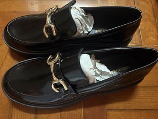 （分類：）位於 。 由 Chamaine 提交（商品編號 1445771631，圖片 1）。簡介： 。