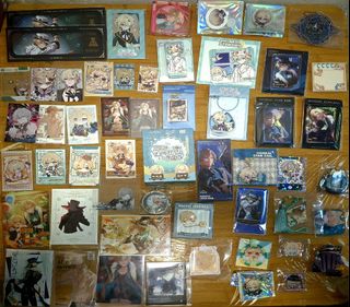 （分類：）位於 。 由 dragon.346 提交（商品編號 1445742007，圖片 1）。簡介： 。