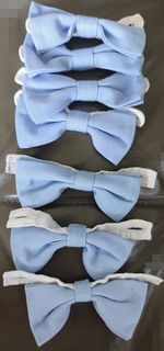 （分類：）位於 。 由 yukistang 提交（商品編號 1445723001，圖片 1）。簡介： 。