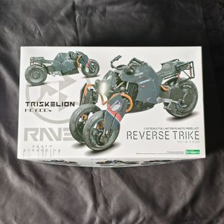 （分類：）位於 。 由 figurebox 提交（商品編號 1445674155，圖片 1）。簡介： 。