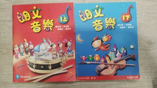 （分類：）位於 。 由 casa.au 提交（商品編號 1445742885，圖片 1）。簡介： 。