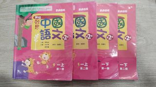 （分類：）位於 。 由 casa.au 提交（商品編號 1445743761，圖片 1）。簡介： 。