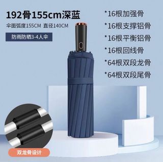 （分類：）位於 。 由 sam.mon 提交（商品編號 1445712552，圖片 1）。簡介： 。