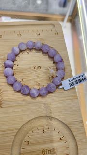 （分類：）位於 。 由 yan_072999 提交（商品編號 1445656316，圖片 1）。簡介： 。
