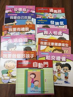 （分類：）位於 。 由 hellohhl00000 提交（商品編號 1445792109，圖片 1）。簡介： 。