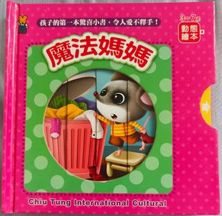 （分類：）位於 。 由 yukistang 提交（商品編號 1445727450，圖片 1）。簡介： 。