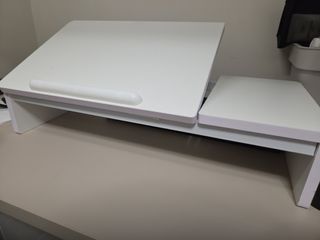 Computer Height-Adjustable Stand504070503137945600