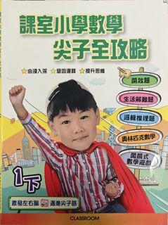 （分類：）位於 。 由 siuac 提交（商品編號 1445754700，圖片 1）。簡介： 。