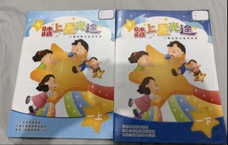 （分類：）位於 。 由 joeybeing 提交（商品編號 1445768611，圖片 1）。簡介： 。