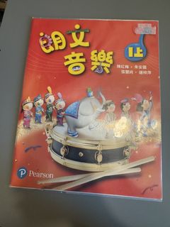 （分類：）位於 。 由 candicelwc 提交（商品編號 1445792485，圖片 1）。簡介： 。