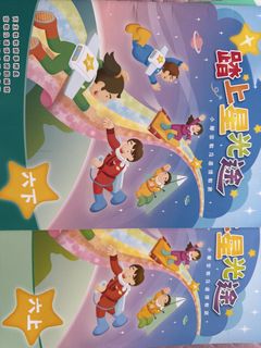 （分類：）位於 。 由 yannbb 提交（商品編號 1445629614，圖片 1）。簡介： 。