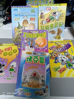 （分類：）位於 。 由 goateddummysales 提交（商品編號 1445741241，圖片 1）。簡介： 。