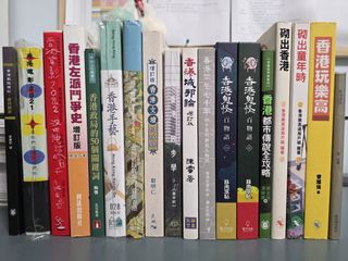 （分類：）位於 。 由 kevinchanlo 提交（商品編號 1445744235，圖片 1）。簡介： 。