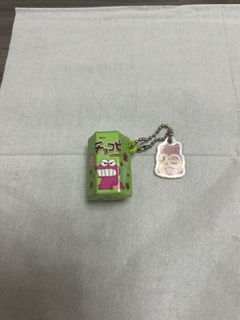 （分類：）位於 。 由 cbe2024 提交（商品編號 1445770850，圖片 1）。簡介： 。