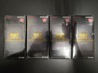 （分類：）位於 。 由 haribo13 提交（商品編號 1445784551，圖片 1）。簡介： 。