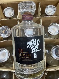 （分類：）位於 。 由 hkchan66 提交（商品編號 1445725639，圖片 1）。簡介： 。