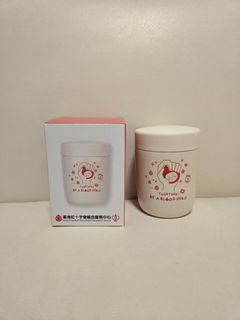 （分類：）位於 。 由 hkm2022 提交（商品編號 1445737378，圖片 1）。簡介： 。