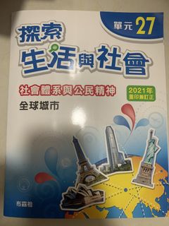（分類：）位於 。 由 lngshot113 提交（商品編號 1445727591，圖片 1）。簡介： 。