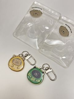 （分類：）位於 。 由 amychan324 提交（商品編號 1445754367，圖片 1）。簡介： 。