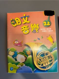 （分類：）位於 。 由 candicelwc 提交（商品編號 1445791549，圖片 1）。簡介： 。