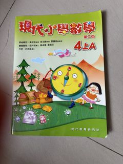 （分類：）位於 。 由 mlovew 提交（商品編號 1445625714，圖片 1）。簡介： 。