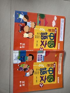 （分類：）位於 。 由 mlovew 提交（商品編號 1445625967，圖片 1）。簡介： 。