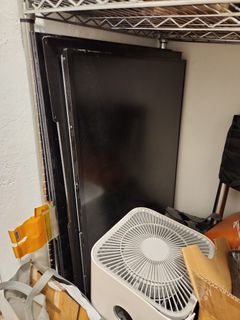 （分類：）位於 。 由 tfchan54 提交（商品編號 1445731366，圖片 1）。簡介： 。