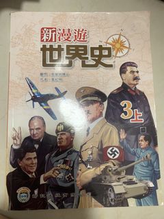 （分類：）位於 。 由 lngshot113 提交（商品編號 1445727817，圖片 1）。簡介： 。