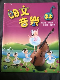（分類：）位於 。 由 letseesee134 提交（商品編號 1445680400，圖片 1）。簡介： 。