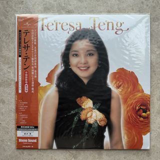 （分類：）位於 。 由 dangerous_lover 提交（商品編號 1445640107，圖片 1）。簡介： 。